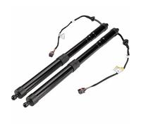 Vérin à gaz électrique Pour SEAT Pour Alhambra 710 711 Pour MPV 2011-2020 Hayon Arrière Hayon Électrique Support Levage Ouvre-porte vérin à gaz Powerlift(Right and Left)