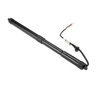 Vérin à gaz électrique Pour TOYOTA Pour RAV4 2019-2023 Hayon Arrière Électrique Hayon Électrique Support Hayon Électrique 6892042020 6891042060 vérin à gaz Powerlift(Pair)