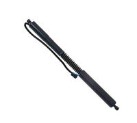 Vérin à gaz électrique Ressort Pneumatique Coffre Électrique Pour Hayon Arrière, Support Moteur Hayon Gauche 51247497482 Pour BMW X3 G01 2017-2020 vérin à gaz Powerlift(Pair)