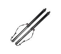 Vérin à gaz électrique Support Hayon Arrière Électrique Pour Land Pour Rover Pour Evoque 2012-2017 LR061667/LR105392/LR081964 vérin à gaz Powerlift(A pair)