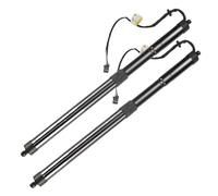 Vérin à gaz électrique Support Hayon Arrière Électrique Pour Range Pour Rover Pour HSE Pour Vogue SE LR058305/LR126172/LR104907 vérin à gaz Powerlift(A pair)