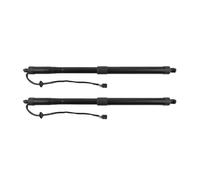 Vérin à gaz électrique Support Hayon Électrique Arrière Gauche/droit Pour Hyundai Pour Santa Fe 2013-2019 81771B8100 81781B8100 vérin à gaz Powerlift