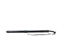 Vérin à gaz électrique Support Hayon Électrique AZ10 Pour Lexus NT200 NX300H NX300 2017 2018 2021 68920-79017 68910-79017 vérin à gaz Powerlift(Droite)