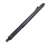 Vérin à gaz électrique Support Hayon Électrique Pour Escalator Pour Ford Pour Edge 2015, 2016, 2017, 2018, 2019, 2020, 2021, FK7BR402A55AC vérin à gaz Powerlift(One right rear)