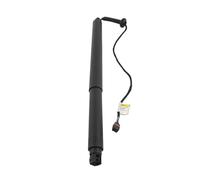 Vérin à gaz électrique Support Levage Électrique Hayon Arrière Pour Volvo Pour XC90 2014 2015 2016-2017 2018 2019 31690604 31457610 vérin à gaz Powerlift(One right rear)