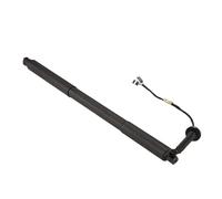 Vérin à gaz électrique Support Levage Électrique Pour Hayon Arrière, Amortisseur, Pour Cadillac XT5 2016, 2017, 2018, 2019, 2020, 84227758/84452522 vérin à gaz Powerlift(One Left Rear)