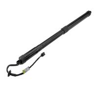 Vérin à gaz électrique Support Levage Électrique Pour Hayon Arrière Pour Hyundai I40 2011-2019, Amortisseur 817703Z100 817803Z100 vérin à gaz Powerlift(One right rear)