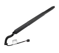 Vérin à gaz électrique Support Levage Hayon Électrique Pour VW Pour Touareg 2017-2023 760827851 Support Levage Électrique Struk Shock Hayon Arrière vérin à gaz Powerlift(One Left Rear)