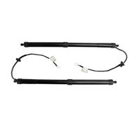 Vérin à gaz électrique Vérins À Gaz Hayon Électrique 6891042060 Pour Toyota Pour RAV4 2019 2020 2021 2022 vérin à gaz Powerlift