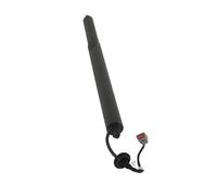 Vérin à gaz électrique Vérins À Gaz Pour Hayon Électrique Pour Ford Pour Explorer 2016-2019 GB5Z14B351A, Support D'ouverture Hayon Électrique vérin à gaz Powerlift(Rear Left Tailgate)