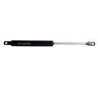 VERIN A GAZ ENTRAXE 225 M/M pour FOUR AIRLUX - Z61204