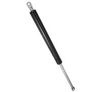 Vérin À Gaz Entretoises À Gaz Pour Voiture 399mm-885mm 100-1500N Capot Coffre Hayon Barre Support Ressort À Gaz Lit De Bus Camion Fenêtre Bateau Amortisseur À Gaz(885mm 900N)
