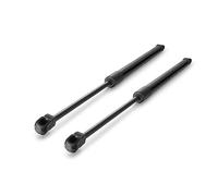Verin à Gaz Entretoises Coffre À Gaz Droite Et Gauche 2 Pièces 496mm Support Levage Pour MINI R50 R53 Pour Cooper S One D 2001-2006 41626801258 Lift Up Tige Hydraulique Amortisseur