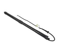 Vérin À Gaz Hayon Électrique Droit Voiture Pour Fortuner 2015 2016 2017 2018 2019 2020 2021 ressort à gaz du coffre