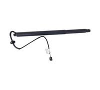 Vérin À Gaz Hayon Électrique Pour 2016-2024 V526 Pour Volvo XC90 Tige Support Hayon Jambe Force Arrière Jambes Électriques 31690603 31690604 31457610(droite)