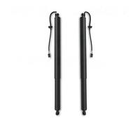 Vérin À Gaz Hayon Électrique Pour HYUNDAI Pour TUCSON 15-20 2 Pièces LH + RH Support Levage Électrique Hayon Entretoise Compartiment À Bagages Ressort Pneumatique