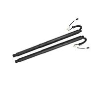 Vérin À Gaz Hayon Électrique Pour Siège Pour Ateca 2016-2020 Support De Hayon Électrique Jambe Force Trappe Ascenseur Ouvreur 575827851C 575827852C(A pair)