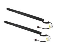 Vérin À Gaz Hayon Électrique Pour Siège Pour Ateca 2016 - 2023 Support De Levage Trappe Électrique Gauche/droite 575827851A 575827851B 575827851