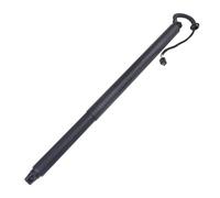Vérin À Gaz Hayon Électrique Pour Siège Pour Ateca Pour Cupra Pour KH7 KHP 2018-2023 Support De Levage Électrique Pour Hayon 575827851 575827851A(Left strut)