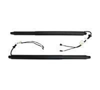 Vérin À Gaz Hayon Électrique Pour Skoda Pour Octavia III Combi 5E 2012 2013 2014 2015 2016 2017 2018 2019 2020 5E9827852F HETEVSCCK(Gauche et droite)