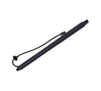 Vérin À Gaz Hayon Électrique Pour Volvo Xc60 2008-2015 Pièces Voiture Tige Support Hayon Électrique Jambe Force Hydraulique