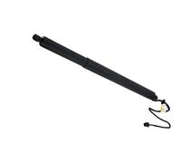 Vérin à gaz hayon électrique Support Levage Arrière Droit Voiture Entretoise Hayon Électrique 32227506 Compartiment À Bagages Ressort Pneumatique Pour VOLVO XC90 31385257 14-18 Ressorts à Gaz Hayon