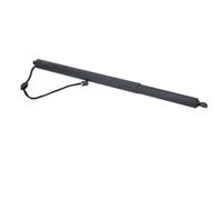 Vérin À Gaz Hayon Électrique Voiture Pour Volvo XC40 2019-2023 32296296 32296297 32357573 32384408 Support de levage(1pcs RH)