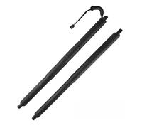 Vérin à Gaz Hayon Pour SEAT Pour CUPRA Formentor 2021 Kit D'actionneur De Hayon Électrique À Levage Automatique SX DX89 5905515334860 Ressorts à Gaz Hayon