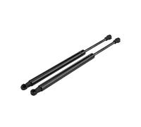 Vérin À Gaz Hayon Voiture Pour E90 Pour 323i Pour 325i Pour 328i Pour 330i 51247250308 Ascenseur Capot 1 Paire Vérins À Gaz Pour Coffre Hayon Ressort Levage Vérins Pour Coffre Vérins à Gaz Coffre