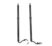 Vérin À Gaz Hayon Voiture Pour MAZDA Pour CX-5 2017-2020 2pc Hayon Électrique Jambe De Force KB8C636EX KB8C626EX