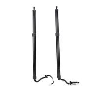 Vérin À Gaz Hayon Voiture Pour MAZDA Pour CX-5 2017-2024 2pc Hayon Électrique Jambe De Force KB8C636EX KB8C626EX