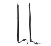 Vérin À Gaz Hayon Voiture Pour MAZDA Pour CX9 2016-2pc Hayon Électrique Jambe De Force TK49626EXE TK49636EXE