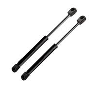 Vérin À Gaz Hayon Voiture Pour Murano 2009-2014 Capot Ascenseurs Entretoises Ressorts À Gaz 1 Paire Capot Ascenseur Prend Charge Entretoises Chocs 6176 654701AA0A Amortisseurs Vérins à Gaz Coffre