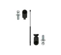 Vérin à gaz KROSNO KR21277