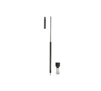 Vérin à gaz KROSNO KR21387