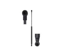 Vérin, support de roue de secours KROSNO 24601 pour FRONTERA B (U99) 3.2 1998-