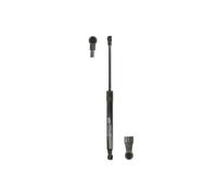 Vérin à gaz MAGNETI MARELLI 430719013009