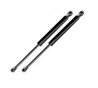 Vérin à gaz pour BMW Série 3 E90 E90N 323i 325i 328i 330i 335i, vérin de hayon, Amortisseur de Coffre, Amortisseur arrière