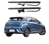Vérin À Gaz Pour BYD Pour Seal 2021 Ouvre-coffre automatique Hayon électrique Vérins À Gaz Électriques(With Kick Senor)