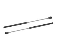 Verin a Gaz Pour Chevy Pour Tahoe 2007 2008 2009 2010 2011 2012 2013 2014 2 Pièces Voiture Hayon Arrière Lève-vitre Support Vérins À Gaz Accessoires Amortisseur hydraulique
