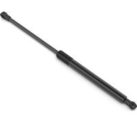 Stabilus 055236 LIFT-O-MAT® Gasdruckfeder 505 Newton