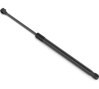 Vérin à gaz pour coffre/espace de chargement 462mm STABILUS LIFT-O-MAT pour AUDI TT