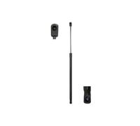 Vérin à gaz pour coffre MAGNUM TECHNOLOGY MGS2022