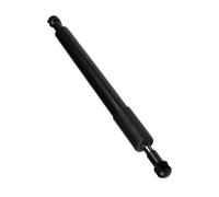 Verin a Gaz Pour Dodge Pour Ram 1500, 2500 Et 3500 (2009-2023). Amortisseur Hydraulique D'assistance De Hayon Arrière Lot vérins à gaz