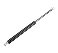 Vérin À Gaz pour Hayon Barres De Support De Capot À Ressort À Gaz pour Voiture, 2 Pièces, 450-750 N, 400 Mm, pour Camping-Car, Lit, Fenêtre, Bus, Caravanes Verins Coffre(750N)