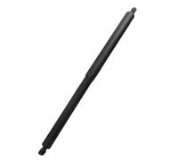 vérin à gaz pour hayon électrique 39089337 39116888 Hayon Électrique Arrière Ascenseur Entretoises De Levage Pour Opel Pour Astra K 1.4 2015-2020 Coffre Vérin à gaz électrique(droite)
