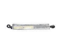 vérin à gaz pour hayon électrique 51247207009 51247207010 51247373438 51247395173 Vérin À Gaz Hayon Électrique/manuel Pour BMW Pour F10 F18 523i N52N N53 N57 528i Vérin à gaz(droite)