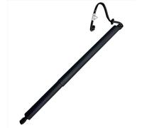 vérin à gaz pour hayon électrique Amortisseur De Hayon Porte Électrique 8w8827851 Pour A5 Pour Sportback 16-24 8w8959107 8w8827851c 8w8827851d 8w8827851e Au8w8827851 Entretoises À Gaz Pour Hayon(1 pc)