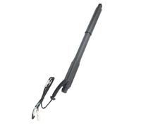 Vérin à gaz pour hayon électrique BMW X5 Xdrive35i Xdrive50i 2011-2013, vérin à gaz pour hayon à Ressort, actionneur de hayon 51247332696