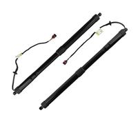 vérin à gaz pour hayon électrique Entretoise De Levage Hayon Électrique Qualité OEM Pour Kia Pour Carnaval Pour Sedona 2015-2021 81770A9100 81780-A9100 vérins à gaz pour hayon(A pair)